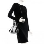 Louis Vuitton Alma BB Poche felli - Image 23