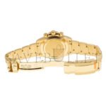 ROLEX DAYTONA 40MM WATCH 116508-0016 - Image 5