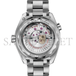 OMEGA SEAMASTER PLANET OCEAN 600M WATCH 215.30.44.21.01.002 - Image 4
