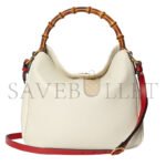 GUCCI DIANA MEDIUM SHOULDER BAG 746124 (30*23*6.5cm) - Image 3