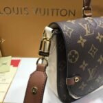 Louis Vuitton Monogram Canvas Vaugirard M44354 - Image 26