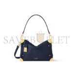 LOUIS VUITTON SIDE TRUNK MM M15226 (23.5*16*8.5cm) - Image 2