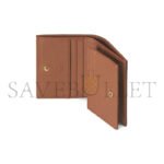 GUCCI DIANA BAMBOO CARD HOLDER 658244 (17.5*11cm) - Image 5