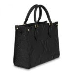 Louis Vuitton M45653 Onthego PM - Image 6