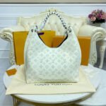 Louis Vuitton Carmel M53188 M52950 - Image 3