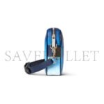 GUCCI CHROMA SMALL CROSSBODY BAG ��835691FAESC8473 (25*16*4.5cm) - Image 5