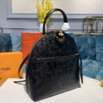 Louis Vuitton LV Moon Backpack M44945 - Image 3