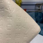 Louis Vuitton Neonoe MM M45256 M45306 M45307 - Image 6