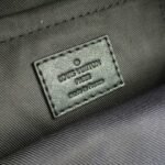 Louis Vuitton Monogram Canvas Palm Springs Backpack Mini M41562-1 - Image 10