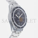 OMEGA SEAMASTER 300 MASTER CO-AXIAL JAMES BOND SPECTRE WATCH 233.32.41.21.01.001 - Image 3