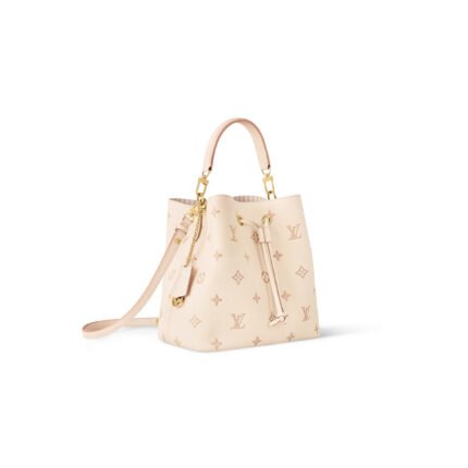 LOUIS VUITTON N�ONO� MM M14401 (26*26*18cm)