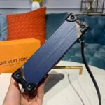 Louis Vuitton Petite Malle M53839 - Image 5