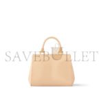 LOUIS VUITTON CLUNY MINI M24618 (20*16*7.5cm) - Image 3