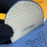 Louis Vuitton Carmel M53188 M52950 - Image 11