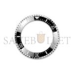 ROLEX DEEPSEA OYSTER, 44 MM, OYSTERSTEEL WATCH 136660-0005 - Image 5