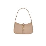 YSL MINI LE 5 � 7 IN SMOOTH LEATHER�7103182R20W2721 (19*11.5*4.5cm)