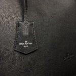 Louis Vuitton Lockme Cabas Go M55028 - Image 6