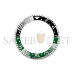 ROLEX GMT-MASTER II OYSTER, 40 MM, OYSTERSTEEL WATCH 126720VTNR - Image 5