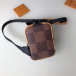 Louis Vuitton x NIGO Amazone Sling Bag M55457 - Image 2