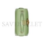 GUCCI BLONDIE CROSSBODY BAG 735101 (23*15*11cm) - Image 6