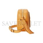 GUCCI BLONDIE SMALL SHOULDER BAG 742360 (21*15.5*5cm) - Image 4