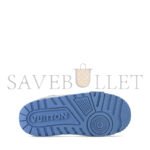 LOUIS VUITTON LV TRAINER MAXI SNEAKER 1ACRLJ - Image 5