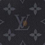 LOUIS VUITTON WEEKEND TOTE NM M30937 (43*34*17.5cm) - Image 7