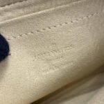 Louis Vuitton Monogram Pochette Milla MM M60094 - Image 17