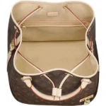 Louis Vuitton Monogram Canvas Neo M40372 - Image 2