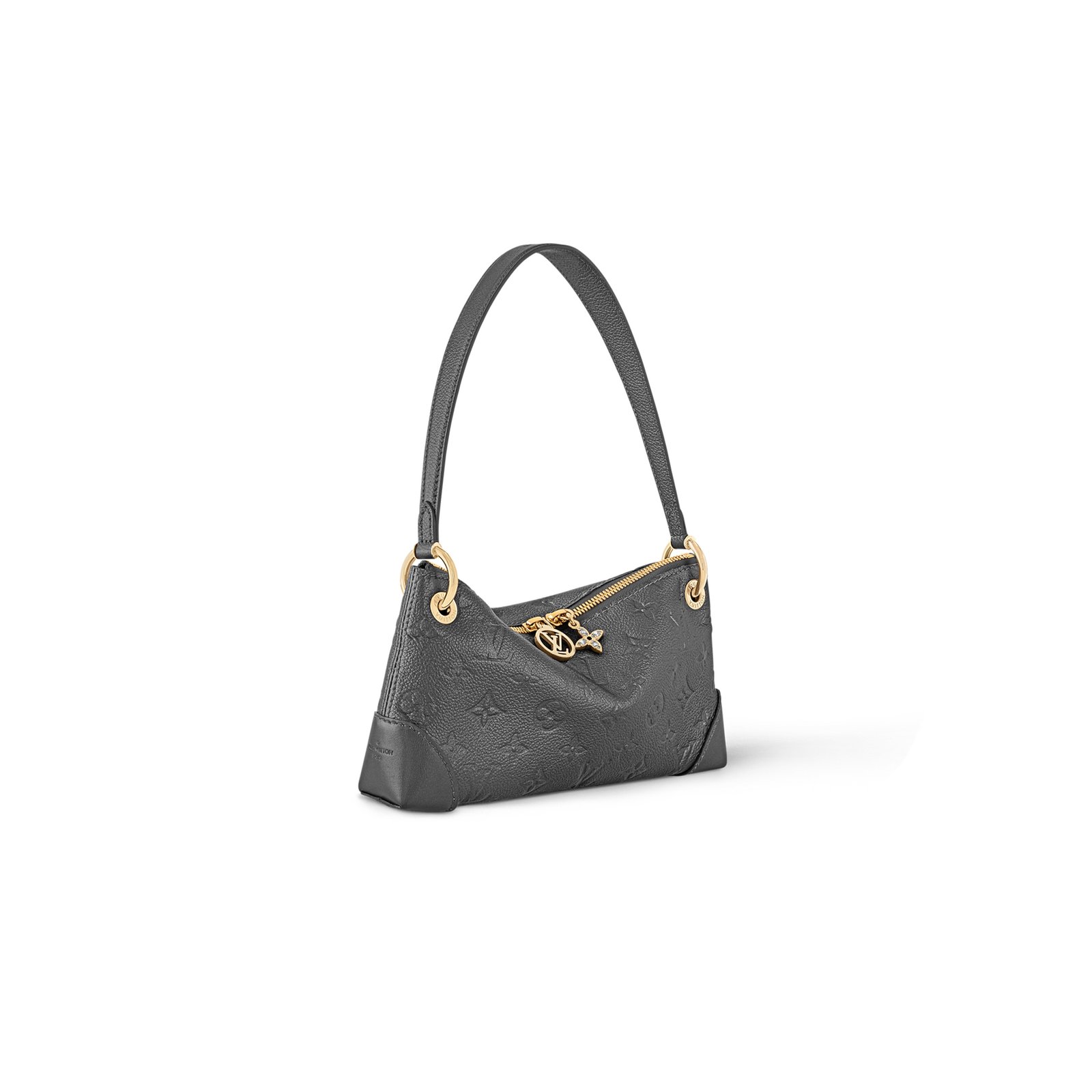 de043fe46a6d7db7d20a4c70e6061b5dfdb7901b LOUIS VUITTON POCHETTE S�VRES M12174 (25*13*5cm) - Image 1