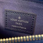 Louis Vuitton LV Escale Pochette Double Zip M69124 - Image 9