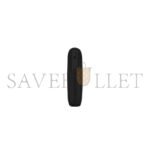 YSL CASSANDRE MATELASS� ZIP AROUND WALLET IN GRAIN DE POUDRE LEATHER�358094BOW081000 (19*9.5*2.5cm) - Image 3