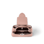Louis Vuitton Capucines PM M42258 - Image 5
