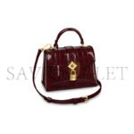 LOUIS VUITTON ROSE DES VENTS MINI N98928 (19*15*9cm) - Image 2