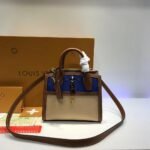 Louis Vuitton City Steamer MiNi M55099 - Image 2