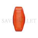 GUCCI DIANA SMALL SHOULDER BAG 746251 (24*15*5cm) - Image 7