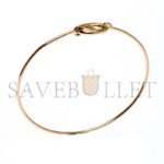 HERM�S FARANDOLE�BRACELET - Image 3