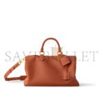 LOUIS VUITTON SPEEDY P9 BANDOULI�RE 40 M12672 (40*26*23cm) - Image 4