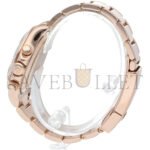 ROLEX DAYTONA 40MM WATCH 116505 - Image 4