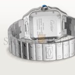 CARTIER SANTOS DE WATCH WSSA0030 - Image 4