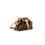 LOUIS VUITTON ODYSS�E M25085 (27*17*12cm)