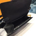 Louis Vuitton Bumbag Dauphine M67696 - Image 10