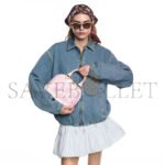 LOUIS VUITTON MURAKAMI LV X TM ALMA BB M13104 (24*18*11cm) - Image 2