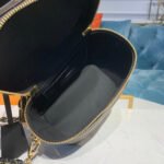 Louis Vuitton Monogram Vanity PM M45165 - Image 10