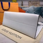 Louis Vuitton Epi Leather Onthego MM M56080 M56081 M56229 - Image 7