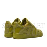 NIKE AIR FORCE 1 LOW CACTUS PLANT FLEA MARKET - MOSS SNEAKERS FQ7069-300 - Image 4