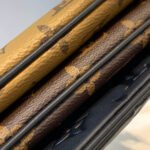 Louis Vuitton Multi Pochette Accessoires M57611 - Image 12