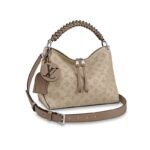 Louis Vuitton M56084 Beaubourg Hobo MM Poche felli
