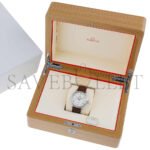 OMEGA RELOJ DE VILLE PRESTIGE AUTOM�TICO CON ESFERA WATCH 424.23.40.21.02.001 - Image 2