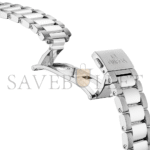 OMEGA SEAMASTER AQUA TERRA 150M WATCH 220.10.43.22.03.002 - Image 7